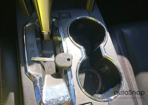 2013 Chevrolet Equinox Ltz from USA, damaged, VIN 1GNALFEK1DZ117412